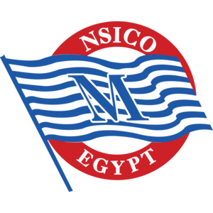 NSICO Egypt Logo